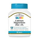 21st-century-cal-mag-zinc-d-tablets-90-c-2.jpg