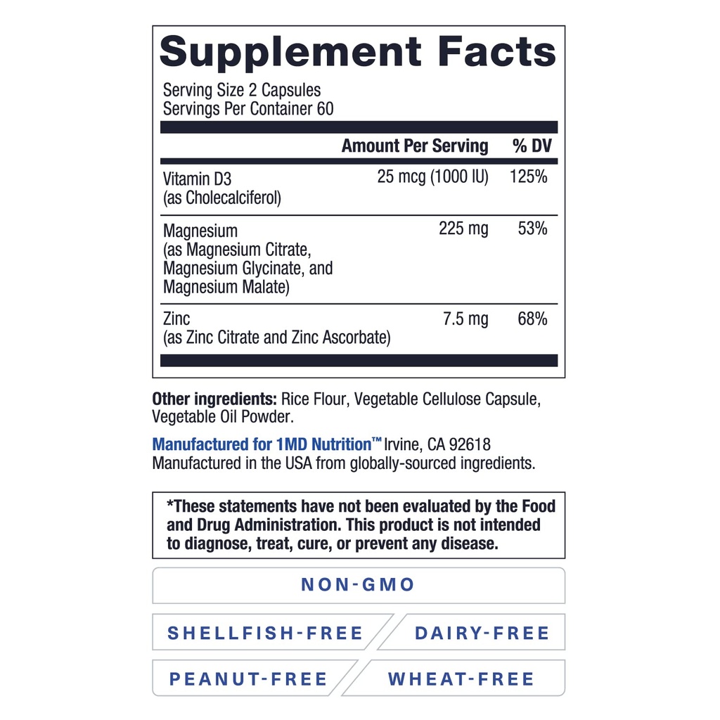 1md-nutrition-magmd-plus-magnesium-with--4.jpg