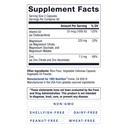 1md-nutrition-magmd-plus-magnesium-with--4.jpg