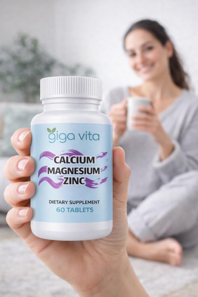 calcium-magnesium-zinc-supplement-bone-i-3.jpg