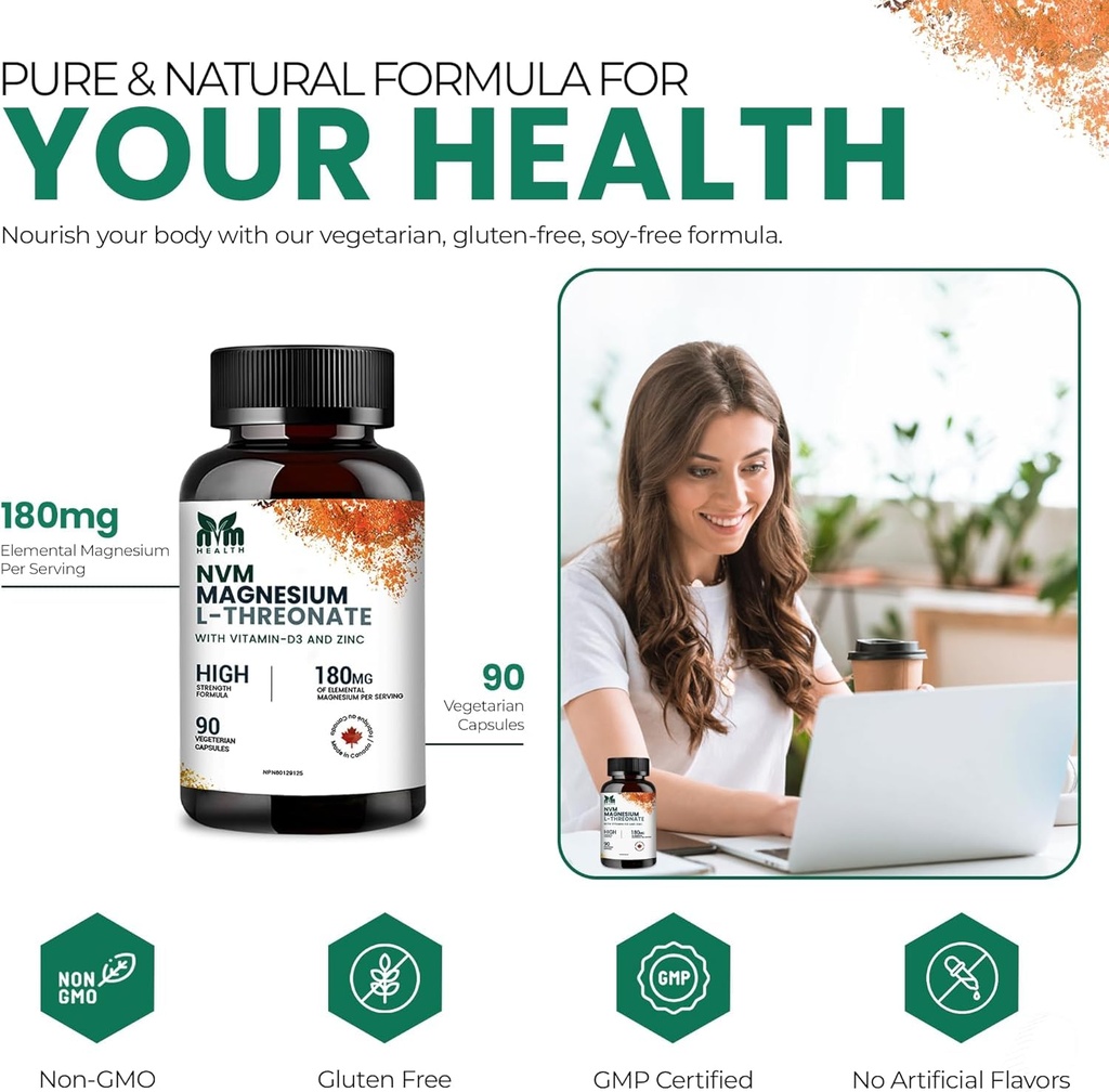 magnesium-l-threonate-with-vitamin-d3-an-3.jpg