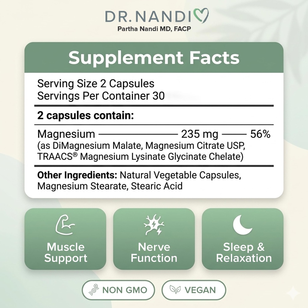 triple-magnesium-citrate-malate-glycinat-2.jpg