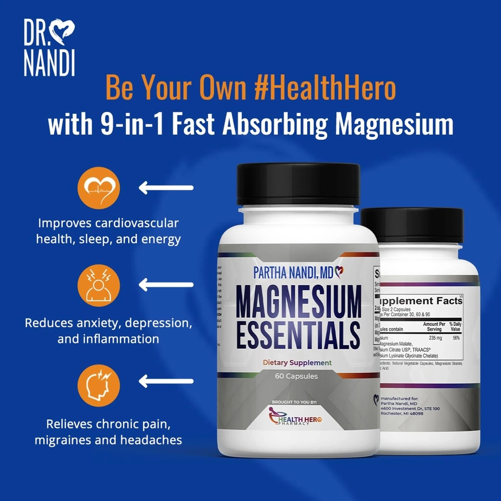 triple-magnesium-citrate-malate-glycinat-3.jpg