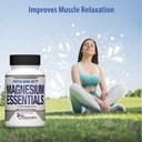 triple-magnesium-citrate-malate-glycinat-5.jpg