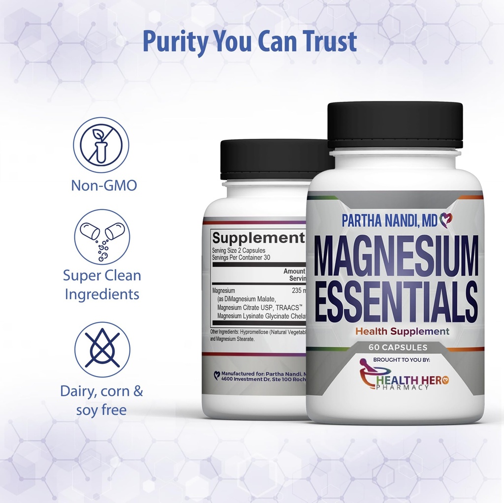 triple-magnesium-citrate-malate-glycinat-6.jpg