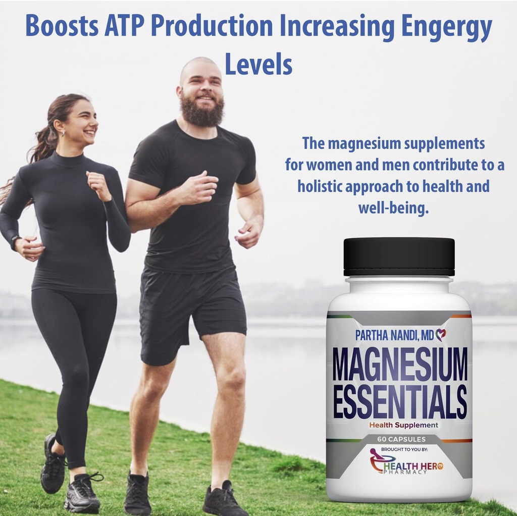 triple-magnesium-citrate-malate-glycinat-4.jpg
