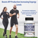triple-magnesium-citrate-malate-glycinat-4.jpg