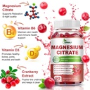 magnesium-citrate-supplements-for-women--4.jpg