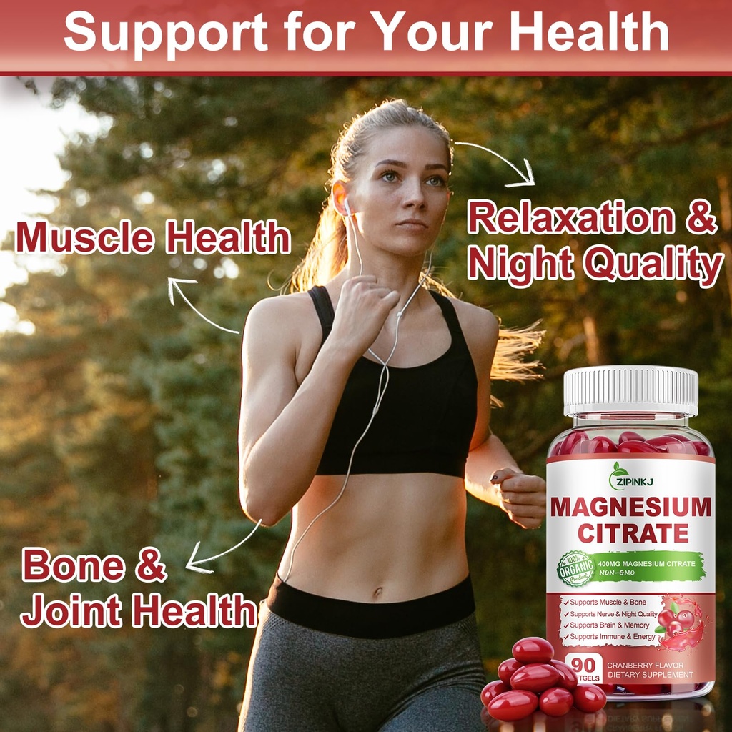 magnesium-citrate-supplements-for-women--5.jpg
