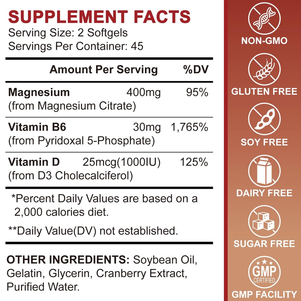 magnesium-citrate-supplements-for-women--2.jpg