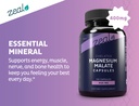 zeal-chelated-magnesium-malate-400mg-cap-3.jpg