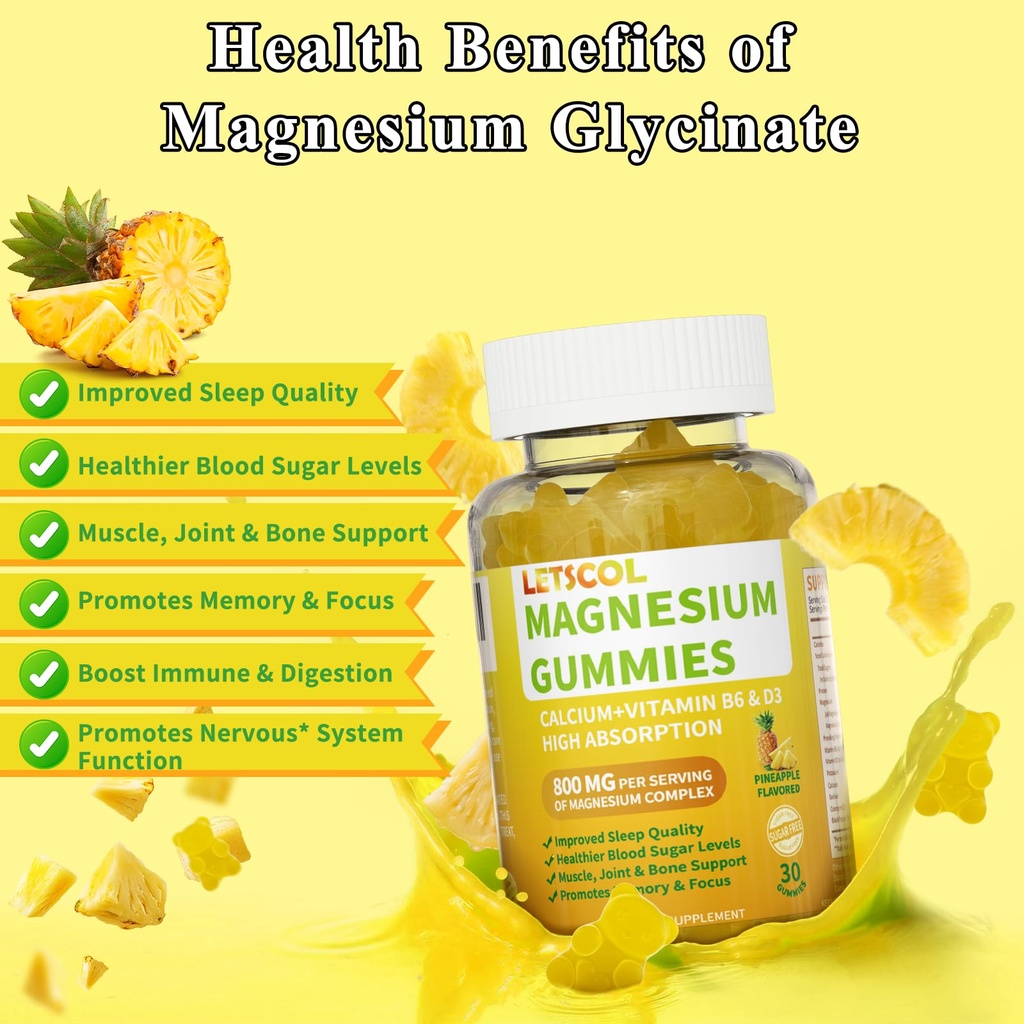 magnesium-glycinate-gummies-sugar-free-m-3.jpg