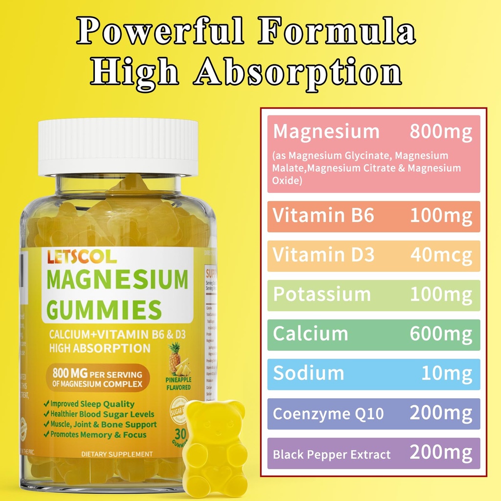 magnesium-glycinate-gummies-sugar-free-m-5.jpg