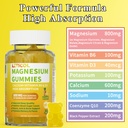 magnesium-glycinate-gummies-sugar-free-m-5.jpg