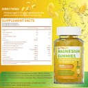 magnesium-glycinate-gummies-sugar-free-m-2.jpg