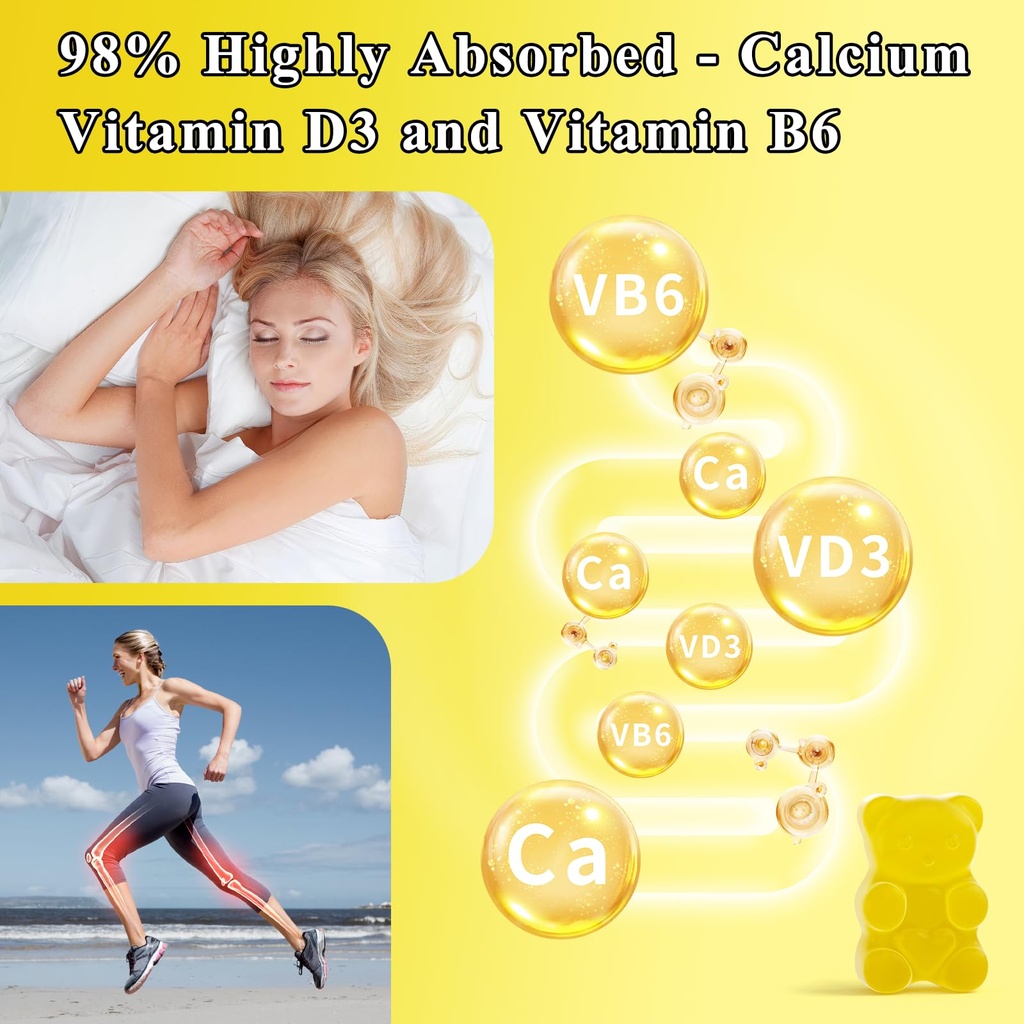 magnesium-glycinate-gummies-sugar-free-m-4.jpg