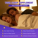 family-sleep-gummies-bundle-melatonin-fr-6.jpg