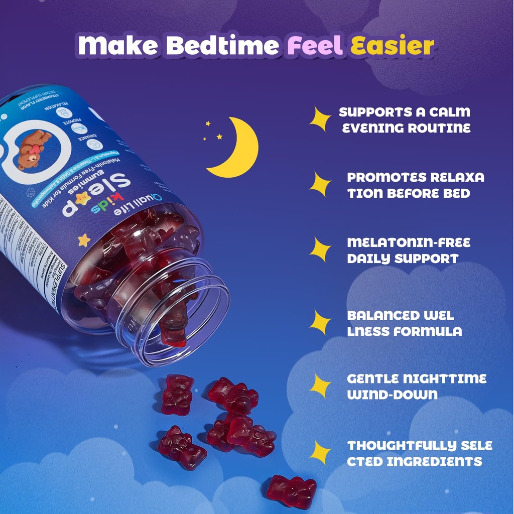 family-sleep-gummies-bundle-melatonin-fr-3.jpg