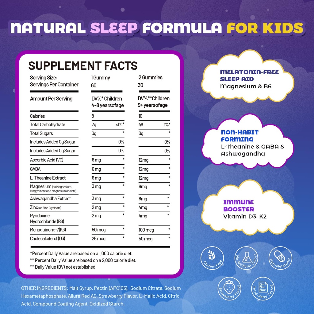 family-sleep-gummies-bundle-melatonin-fr-5.jpg