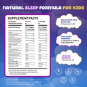 family-sleep-gummies-bundle-melatonin-fr-5.jpg