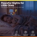 zen-routine-magnesium-lotion-for-kids-ba-2.jpg
