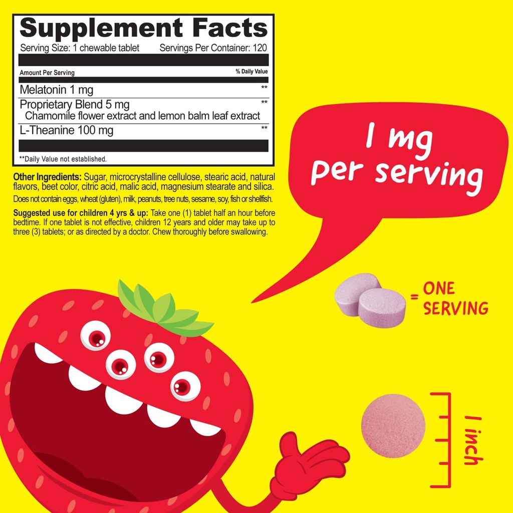 kids-elderberry-zinc-c-chewables-melaton-3.jpg