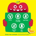 kids-elderberry-zinc-c-chewables-melaton-5.jpg