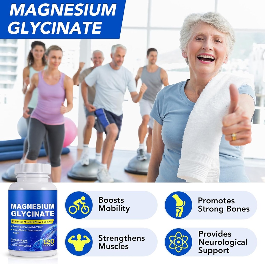 magnesium-glycinate-for-sleep-mood-brain-5.jpg