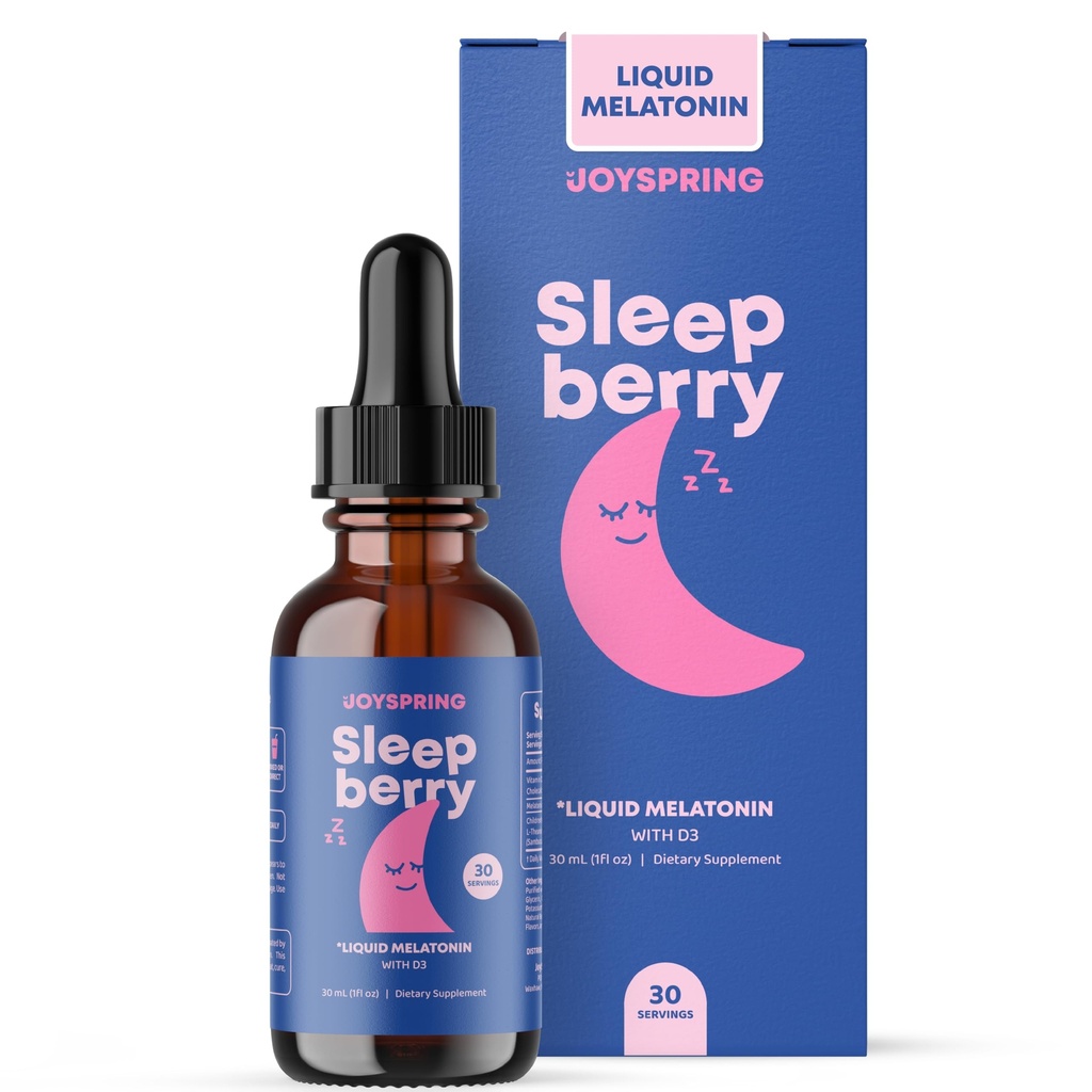 joyspring-genius-drops-brain-supplement--3.jpg