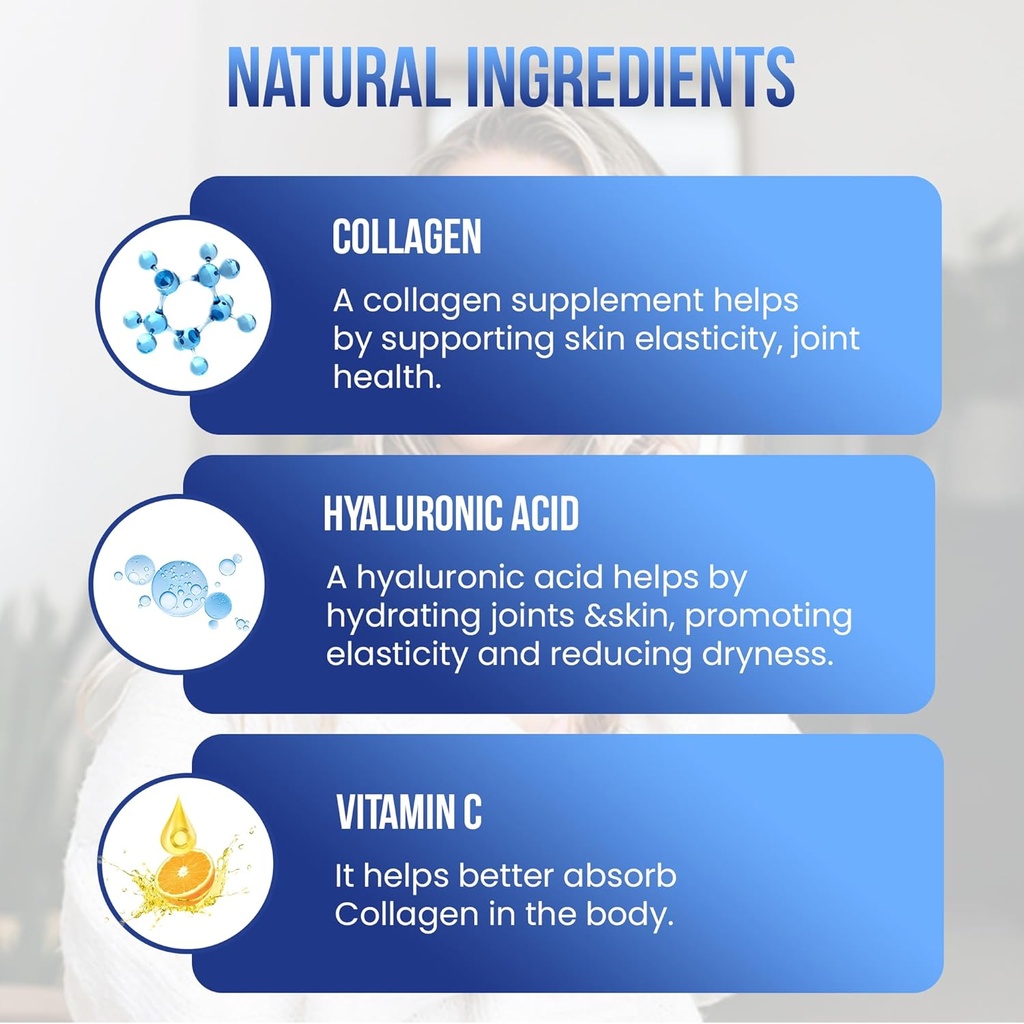 collagen-vitamin-c-hyaluronic-acid-hydro-4.jpg