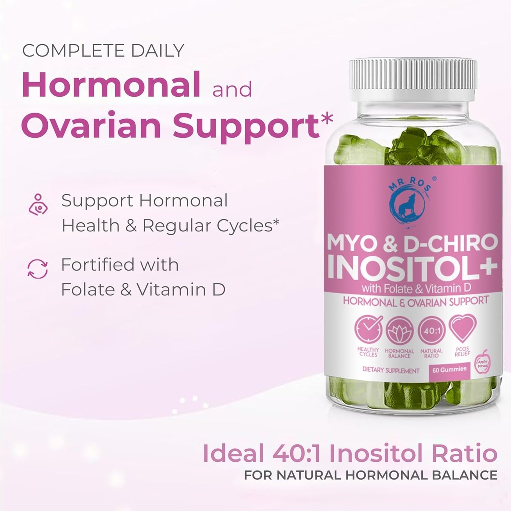 inositol-gummies-pcos-with-folate-vitami-2.jpg
