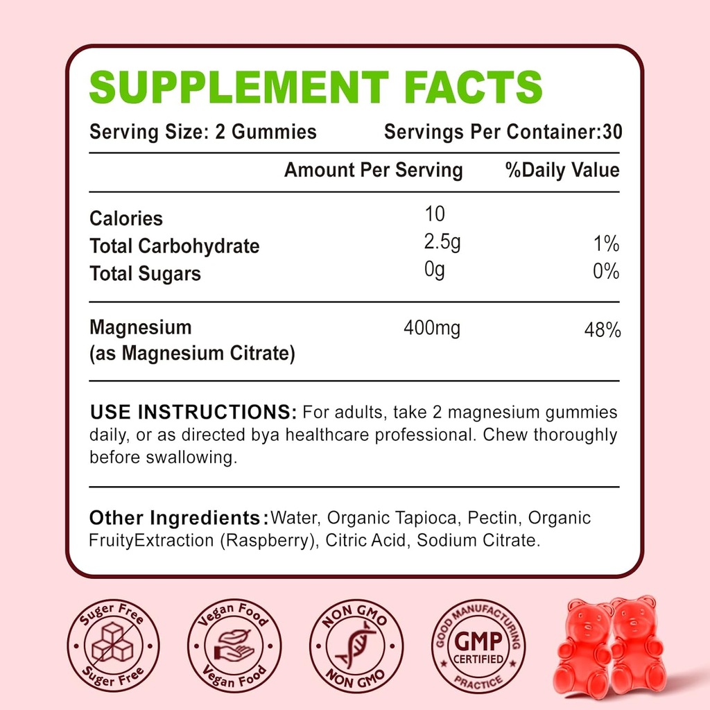 2-pack-magnesium-citrate-gummies-400mg-h-2.jpg