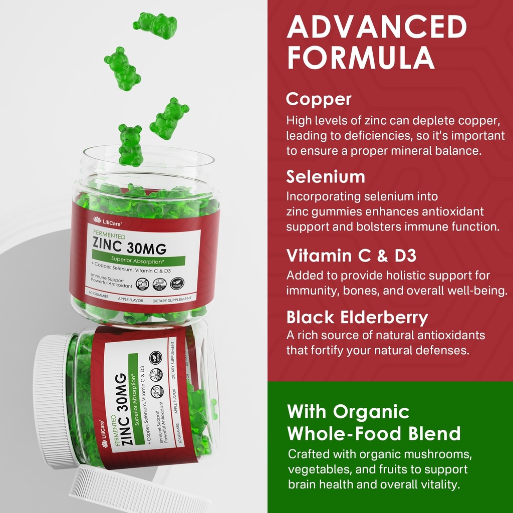 fermented-zinc-gummies-30mg-copper-selen-5.jpg