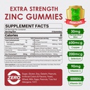 fermented-zinc-gummies-30mg-copper-selen-2.jpg