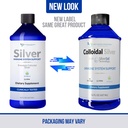 colloidal-silver-liquid---12-ppm-premium-2.jpg