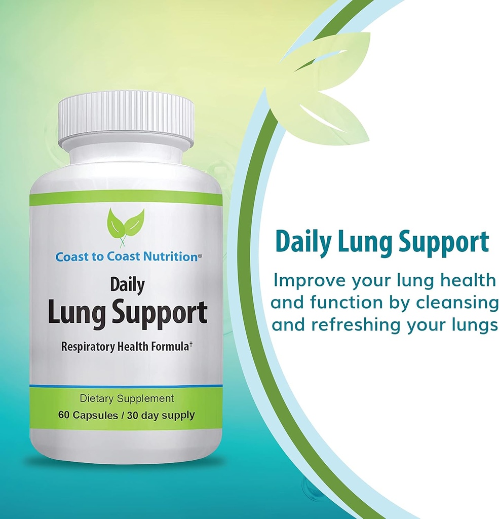 daily-lung-cleanser-detox-support-supple-3.jpg