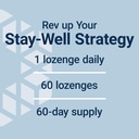 life-extension-zinc-lozenges-citrus-oran-5.jpg