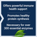 life-extension-zinc-lozenges-citrus-oran-4.jpg