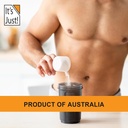 its-just---100-whey-protein-concentrate--6.jpg