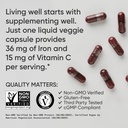 sports-research-blood-balance-iron-suppl-4.jpg