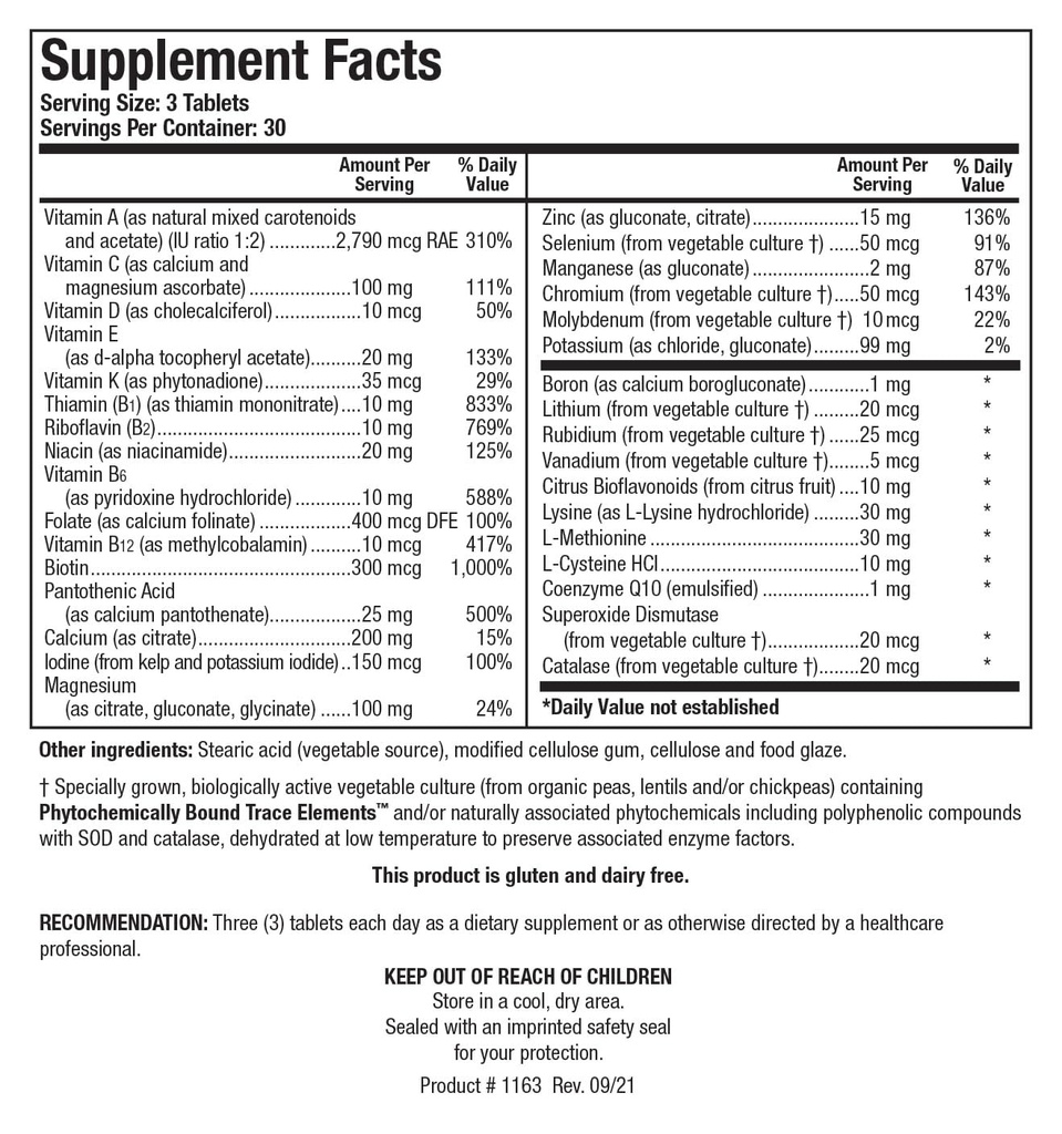 biotics-research-bio-multi-plus-iron-cop-3.jpg