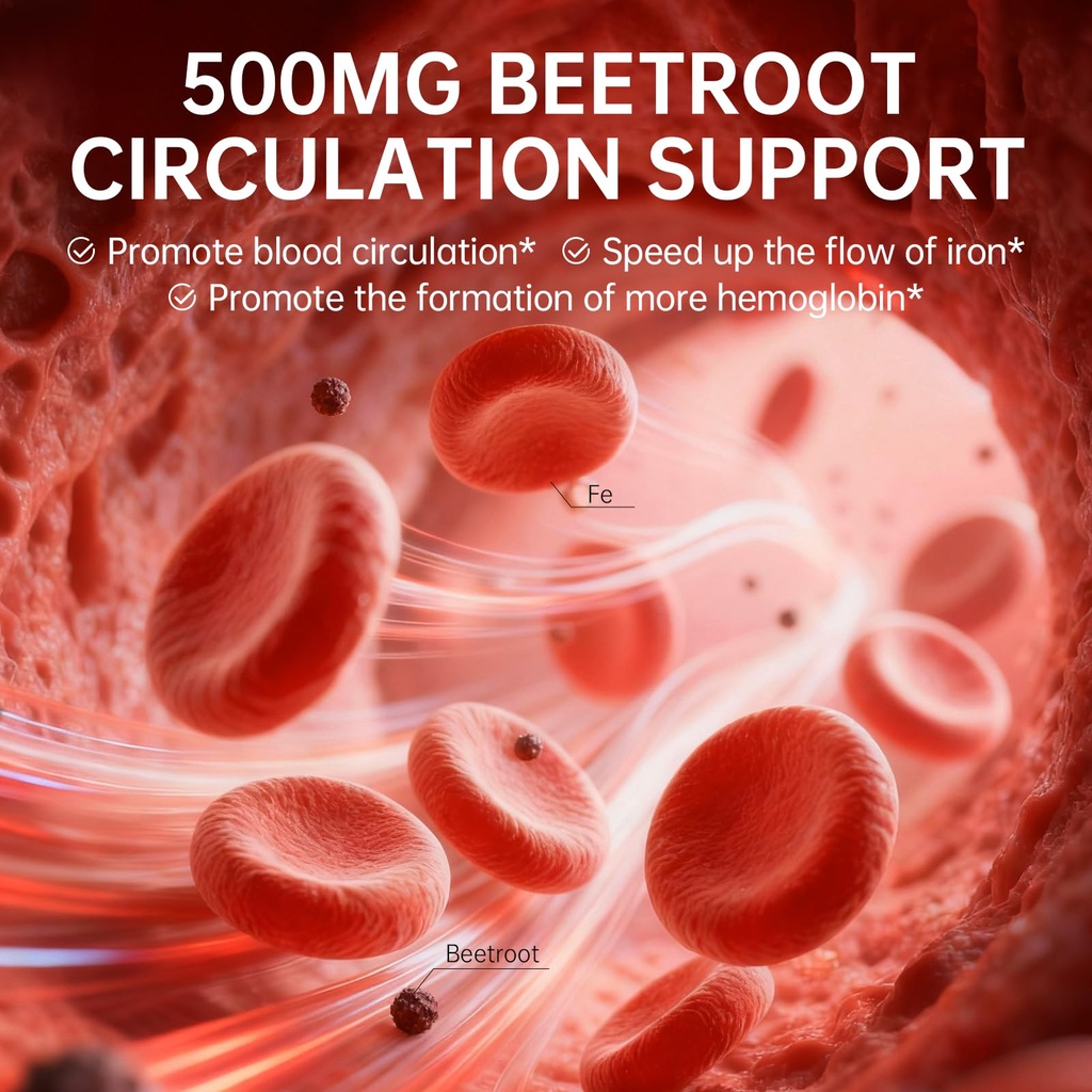 36mg-iron-supplement-with-500mg-beetroot-5.jpg