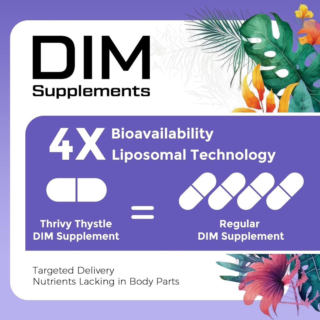 liposomal-dim-supplement---1500-mg-women-4.jpg