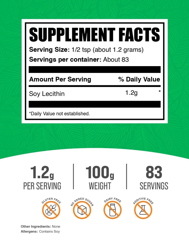 bulksupplements-com-soy-lecithin-powder--2.jpg