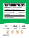 bulksupplements-com-soy-lecithin-powder--2.jpg