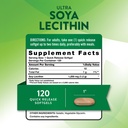 nature-s-truth-ultra-soy-lecithin-1200-m-2.jpg