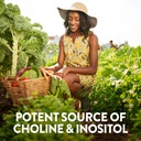 nature-s-truth-ultra-soy-lecithin-1200-m-4.jpg