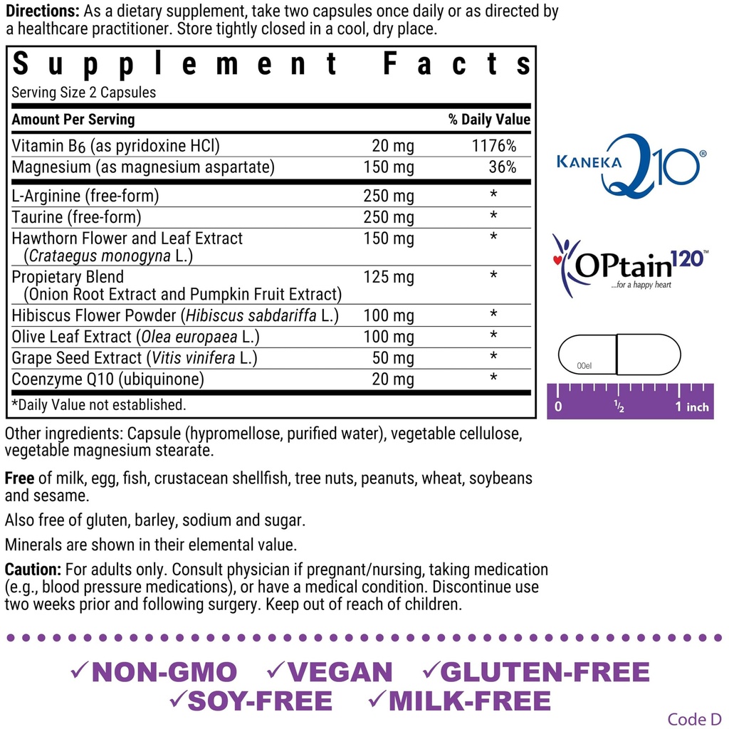 bluebonnet-nutrition-blood-pressure-supp-2.jpg