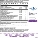 bluebonnet-nutrition-blood-pressure-supp-2.jpg