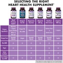bluebonnet-nutrition-blood-pressure-supp-5.jpg